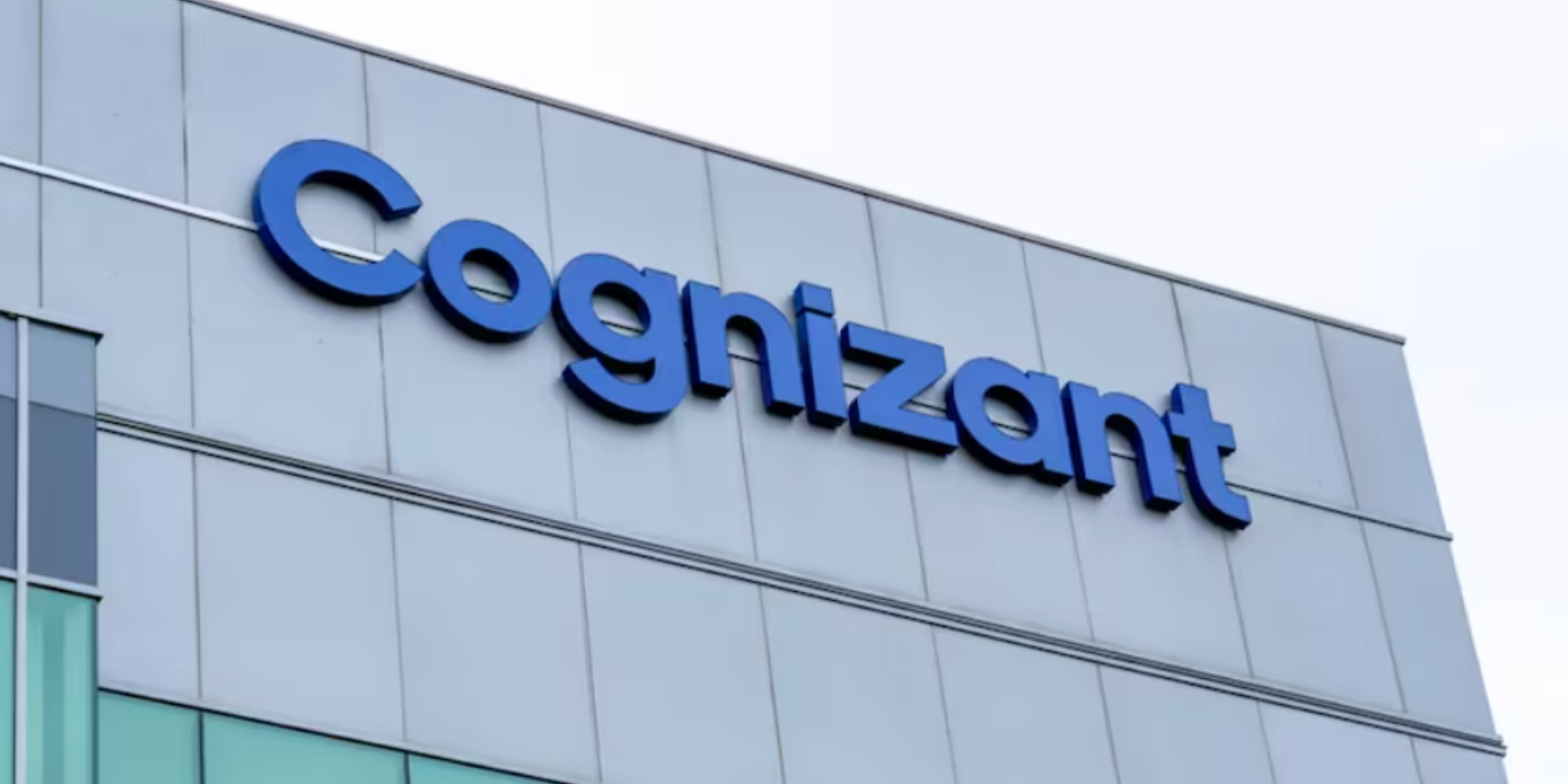 Unlocking the Potential of AI: Cognizant and Microsoft Join Forces