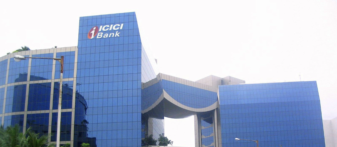 ICICI Bank's Stellar Performance: A Glimpse into Growth and Innovation