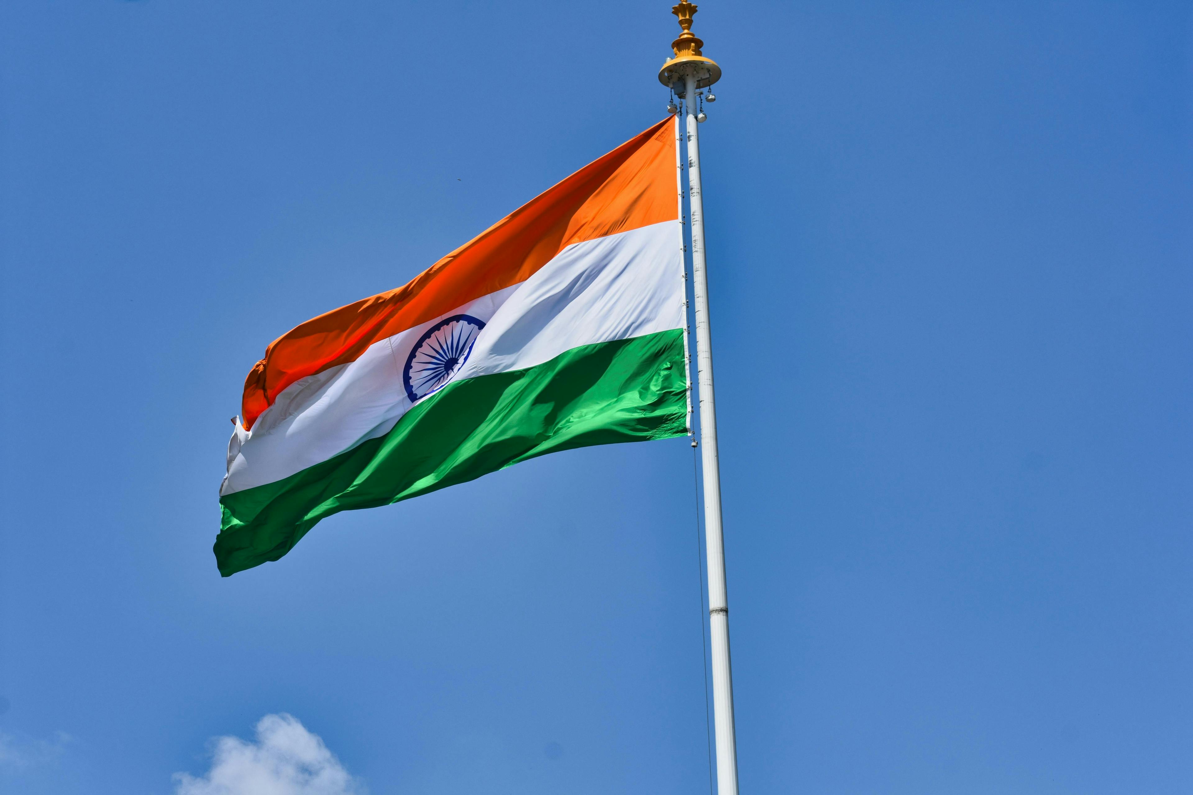 India Condemns Washington Post Report on RAW Plot