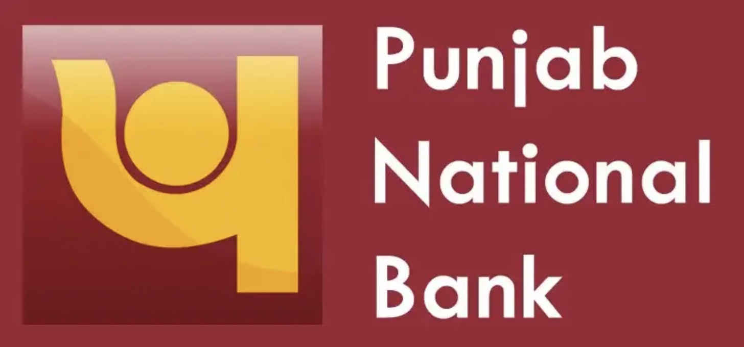 PNB FD Interest Rates: Revised Rates for Fixed Deposits